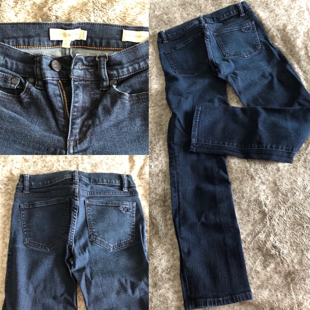 Designer Casual